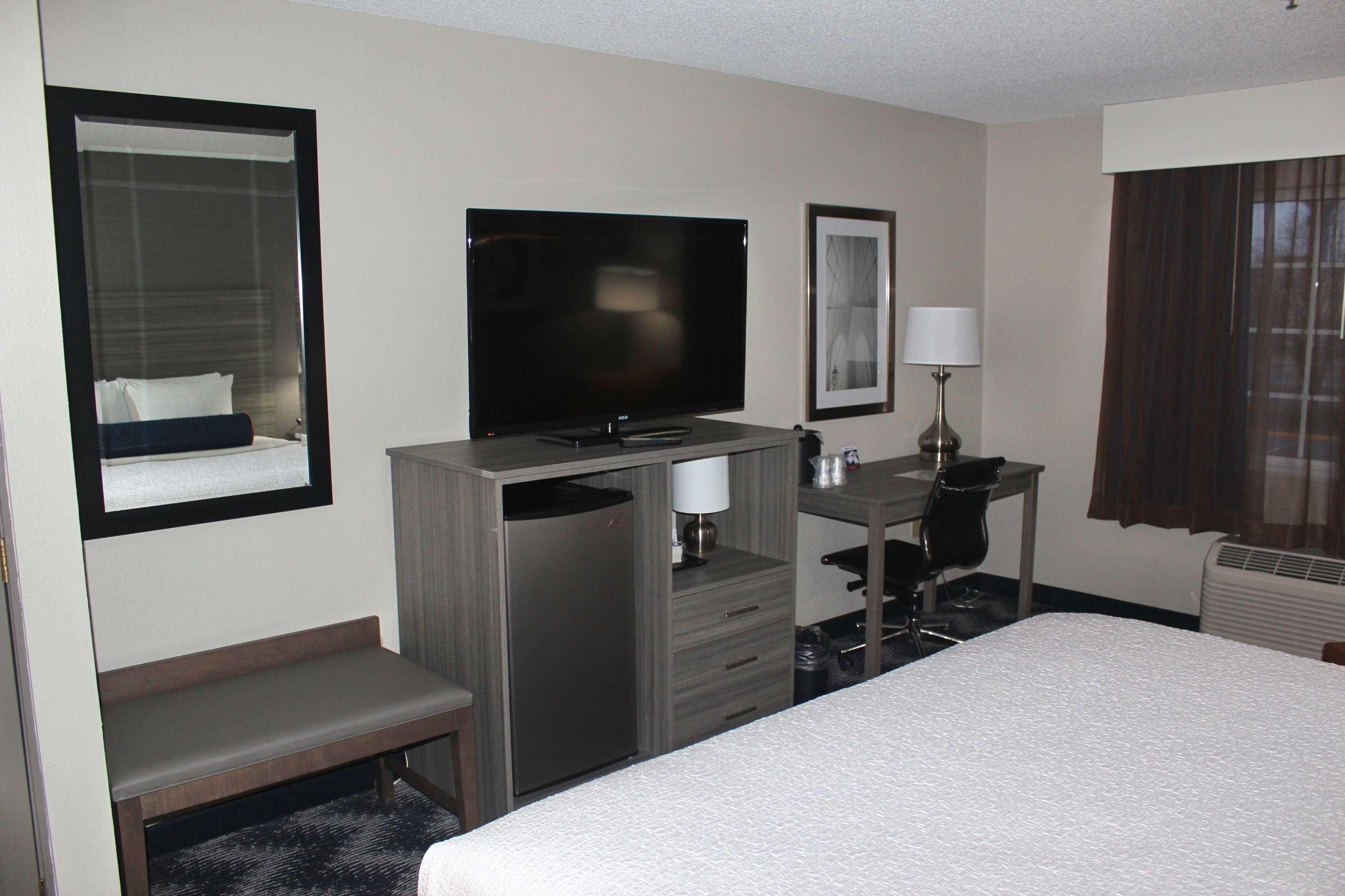 Best Western Salinas Valley Inn & Suites Екстер'єр фото